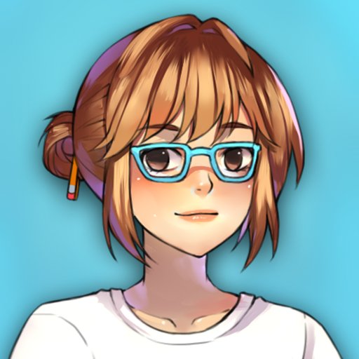 Natsuko (a live-tweeted story)さんのプロフィール画像