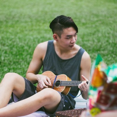 daniel_ho13's profile picture. 