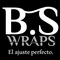 B.SWRAPS(@b_swraps) 's Twitter Profile Photo
