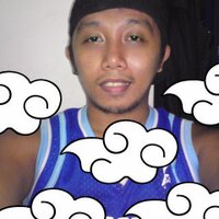 stephen ledesma - @Choyskie5 Twitter Profile Photo