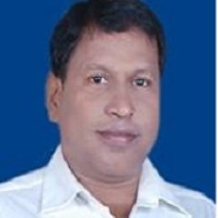 Prof. Roul is presently working as the Principal at GITA Autonomous College, Bhubaneswar. He has done his https://t.co/Gwz19tg0NY. and Ph.D. from IIT Kharagpur.