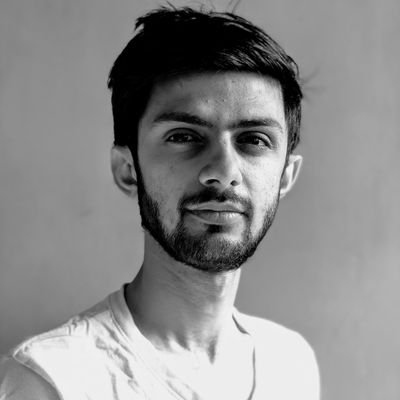 devianshut's profile picture. Punny guy