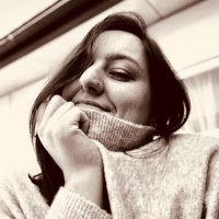 Mia Harrison (@manxomemia) 's Twitter Profile
