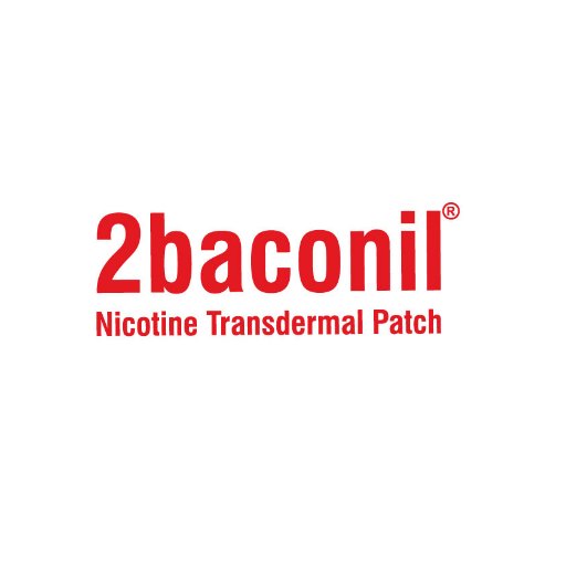 2baconil®