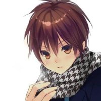 りょう🍀🐾 (@burningroro) 's Twitter Profile Photo りょう🍀🐾 (@burningroro) 's Twitter Profile Photo