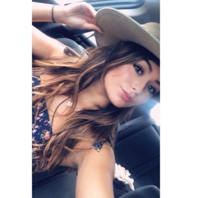 miasilva233's profile picture. do wutevr the heck makes you happy =)