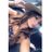 miasilva233's profile image