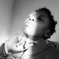kitheka charity (@kithekacharity) 's Twitter Profile