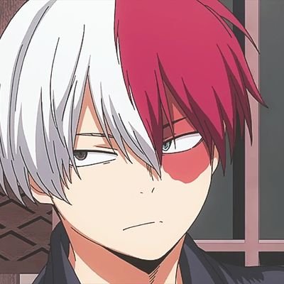 [코난/히로아카 버니중] ◈라유◈さんのプロフィール画像