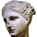Hipatia (@hipatia36538162) Twitter profile photo