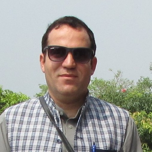 Author in Ministry of Education, Curriculum Department,🍀🇦🇫