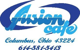 FusionCafeInc's profile picture. 