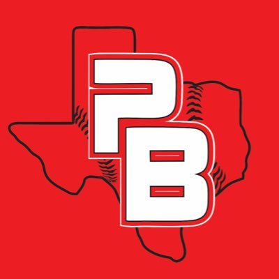 Official Twitter Page for Performance Baseball Texas 14U and 17U coached by Nico Moran and James Hudelson.