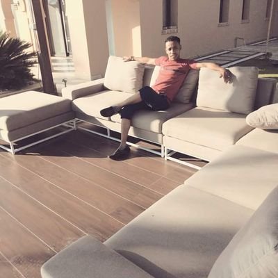 گـرآمـتـي هـي آول آولـويــآآتـــي ،،
{ فـُوق آلـصْـداقــہ ,, فـُوق آلـقـْرابـہ وَ فـُوق الـحْـب أيـِضـا ⇅❤