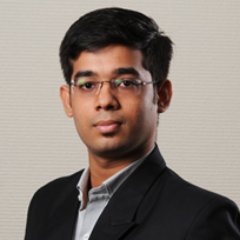 amitbagrawal94's profile picture. Learning
