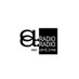 Aura RADIO (@auraradiosound) Twitter profile photo Aura RADIO (@auraradiosound) Twitter profile photo