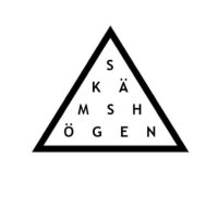 Skämshögen (@skamshogen) 's Twitter Profile Photo Skämshögen (@skamshogen) 's Twitter Profile Photo