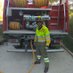 Alberto ( Zoco ) (@6_pardo) Twitter profile photo Alberto ( Zoco ) (@6_pardo) Twitter profile photo