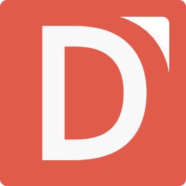 @DataScience86