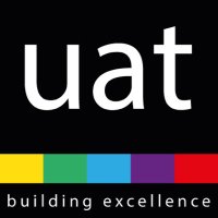 Uffculme Academy Trust (@trustuffculme) 's Twitter Profile Photo