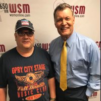 OReilly Country (@oreillycountry) 's Twitter Profile