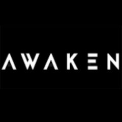 awakentoughts's profile picture. Awaken Thoughts (PARODY ACCOUNT)  🌎👌
