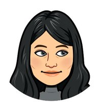 Tamiko Nicholson (@curatekindly) 's Twitter Profile