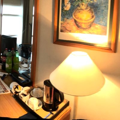 Avjd1981ok3's profile picture. 