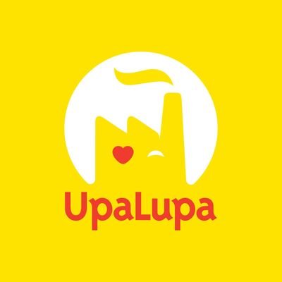 Visit UpaLupa Profile