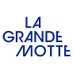 La Grande Motte (@lagrandemotte) Twitter profile photo