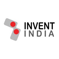 InventIndia Innovations Pvt. Ltd.(@Invent1ndia) 's Twitter Profile Photo