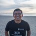 José Miguel Rojas (@jmrs84) Twitter profile photo José Miguel Rojas (@jmrs84) Twitter profile photo