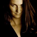 Cornelia Schuster - @feiaconny - Twitter