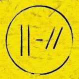 WELCOME TO TRENCH (@twentyoneferns) 's Twitter Profile
