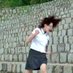 อิโมวววววววววววววววววววววววววววววววววววววววววววววว (@nuhkome) Twitter profile photo อิโมวววววววววววววววววววววววววววววววววววววววววววววว (@nuhkome) Twitter profile photo
