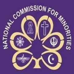 National Commission for Minorities Profile