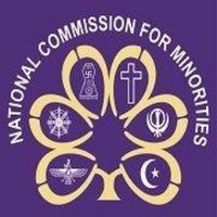 National Commission for Minorities (@nminorities) 's Twitter Profile