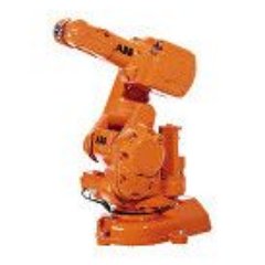 mahajanautomat1's profile picture. 