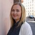 Anneli Pekkala (@anneli_pekkala) Twitter profile photo Anneli Pekkala (@anneli_pekkala) Twitter profile photo