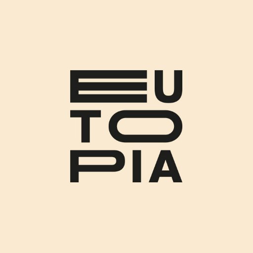We're Eutopia.
The European early-stage VC dedicated to consumer brands with a purpose.
hello@eutopia.vc
https://t.co/b9LXftBpeV