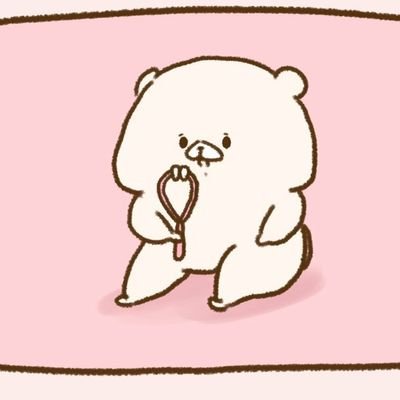 PSElI2YxxBb6EHI's profile picture. 黒ウィズ/Lv293 漆式 ←アカウント戻せなくなり新垢作成！
らっだぁ運営組/ぐちつぼ|ू･ω･` )
無言フォロー失礼します😶