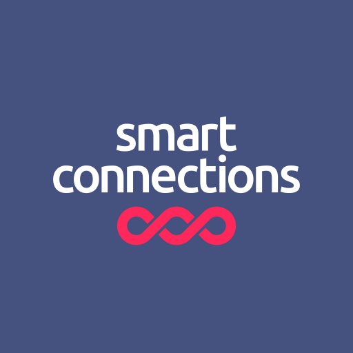 Smart Connections is een full-service #customer #engagement company. Wij helpen organisaties om waardevolle #klantrelaties te creëren.