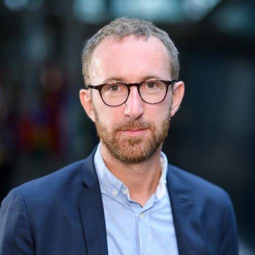 CharlesHoudart's profile picture. Responsable d'équipe projet Industries Culturelles et Créatives & Lien Social @AFD_France #CampusAFD #ICC #culture