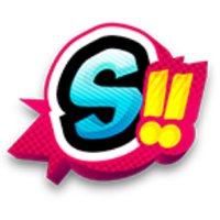 Skelittle - A Giant Party !! (@skelittleparty) 's Twitter Profile