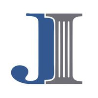 Jinnah Institute (@jinnahinstitute) Twitter profile photo
