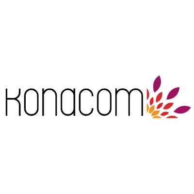 KonaCom Profile