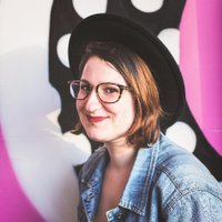 Marion Botella 📷 (@marionbotbot) 's Twitter Profile