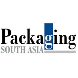 Working across web, newsletter, print and social media, PSA delivers news, updates, case studies, analysis & scoops of the packaging industry of South Asia