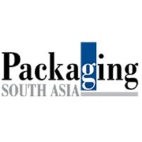 Packaging South Asia(@PSATalk) 's Twitter Profile Photo