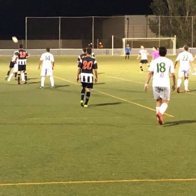 Exjugador Del Real Betis CF(Sevilla)y UCAM Murcia CF(Murcia). Jugador de futbol del ROLDAN CD(Murcia). 💪🏼⚽️